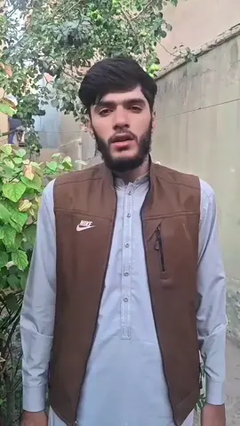 Wait to end 🫡 #allah #🥰🥺 #brokenheart #😍😊 #acting #1mviews #foryou #foryoupage #fyp #unfreezemyaccount #growmyaccount 