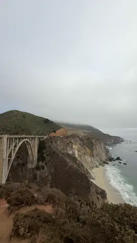 #california #fyp #fy #traveltiktok #vlogs 