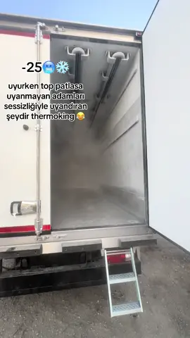 #hatay #sanayi #sanayisitesi #fyp #t1200r🥶 @Ay ışık thermoking 