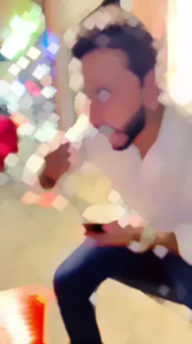 saiyaara #song #my #fvt #2025 #foryoupageofficiall❤️❤️ti 