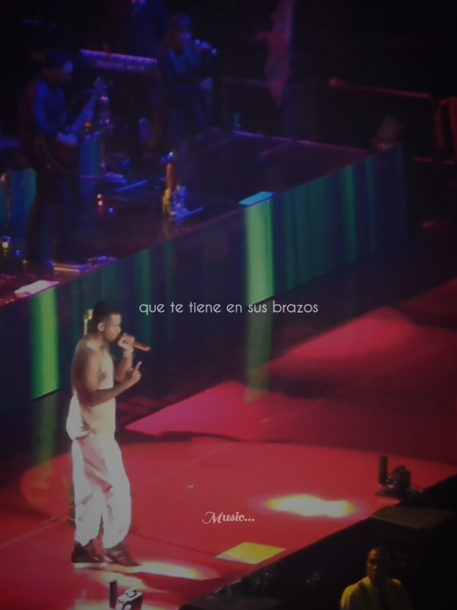 Fui a Jamaica / Romeo Santos😍🎶🎧#fuiajamaica #romeosantos #bachatalovers #dedicarvideos #paratiiiiiiiiiiiiiiiiiiiiiiiiiiiiiii 