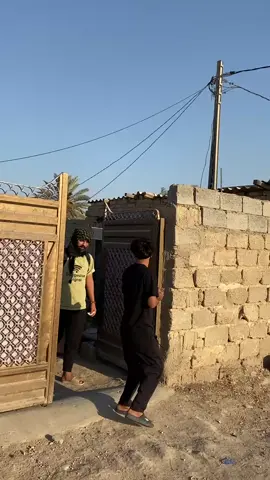 العودة نشاالله 