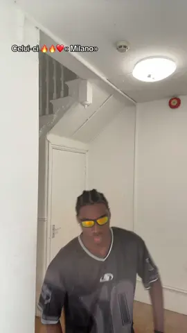 C’est du mélangé🔥🔥‼️@ste_milano.13 @🥖ANGE-MOREL YOUR EYES 👁️🇨🇮 