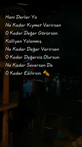 #anılar #🍂🖤 