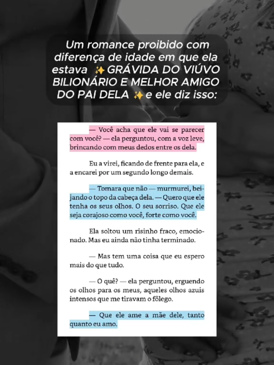 QUER LER? DEIXE AQUI NOS COMENTÁRIOS QUE TE ENVIO O LINK. 📖 Já disponível na Amazon Kindle e no Kindle Unlimited. Salve para ler depois. Compartilhe com sua amiga que AMA um romance. #ROMANCE #KindleUnlimited #amazonkindleunlimited #boktok #boktokbrasil 