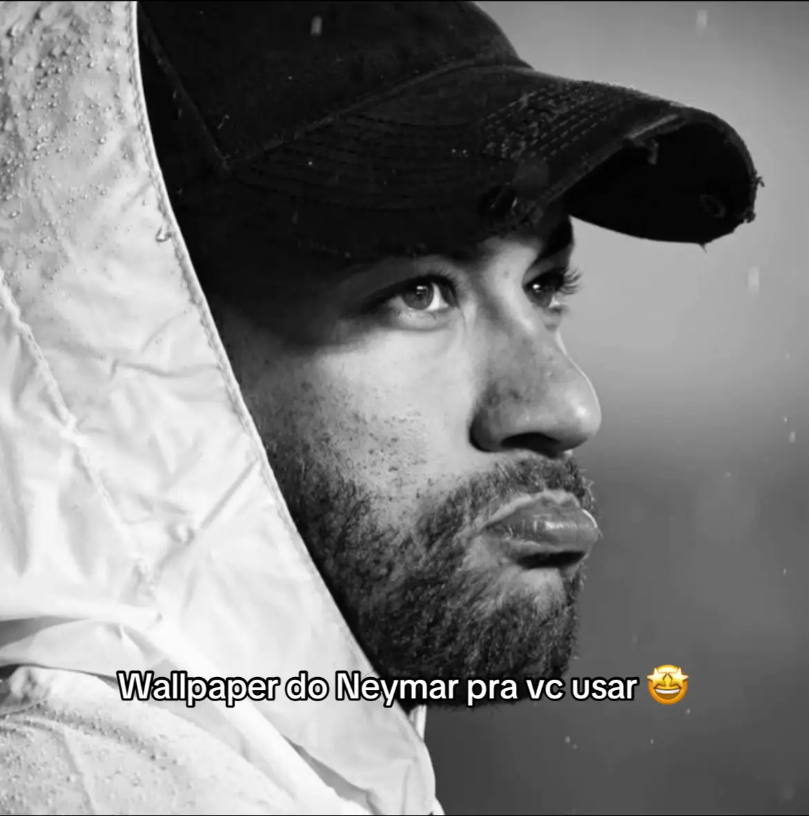 #wallpaper #fotos #fyp #neymar #viraliza 