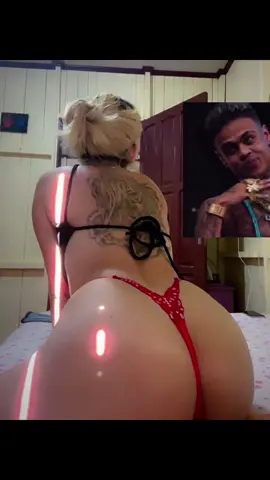 #tiktoknews 