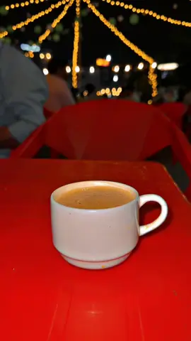 #chai#❤️#foryou #fyp #foryoupage 