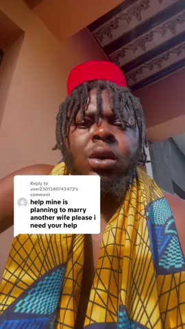Replying to @user2301380743473  marriage justice #fypシ゚ #fyp 