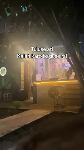 #quotestory #angkringan #trending #masukberandafyp #warkopsemunjul #viralvideo 