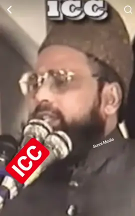 #islamic_video #Ahlesunnatwajamat #Miladunnabi #mustafajaanerehmat #Ahlahazrat @Tariq Gift Centre 