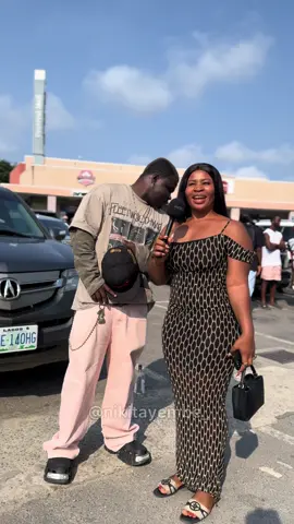 😂😂😂😂😂😂who are you in this body this guy no even let me ask all my questions #fyp #fypシ #funnyvideos @oba trekking 