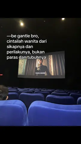 #fyp #masukberanda 