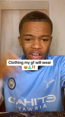 AM I A W BOYFRIEND 👀👇👇👇👇👇👇👇 #greenscreen #brunochampion  ⚠️ TIKTOK THIS IS A JOKE. I AM A COMEDIAN AND I MAKE JOKES ONLINE 