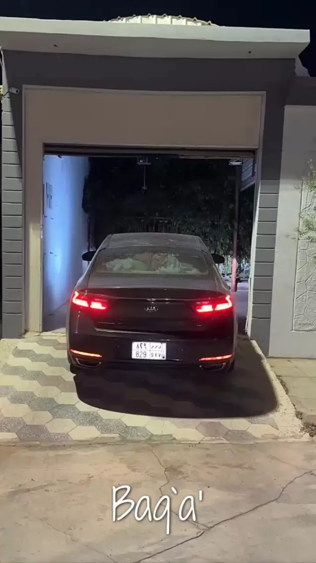 #fypシ 511 #اكسبلور 