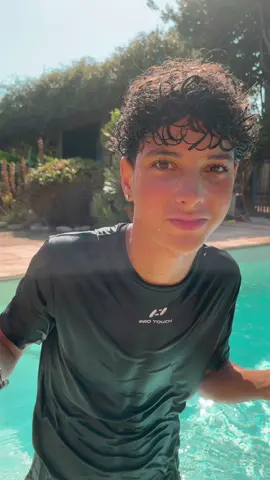 Vos danseurs pref de retour ☀️ #viral #dance #trend