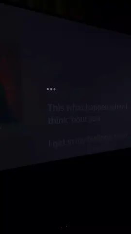 Part 7| #exchange #brysontiller 