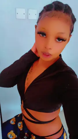 🤤@Twinkle Tulip💫 #fyp #lgbt #singlelife 