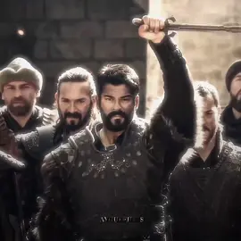 this show will be forever unforgettable #kurulusosman #fyp #osmanbey #balahatun #turkishseries 