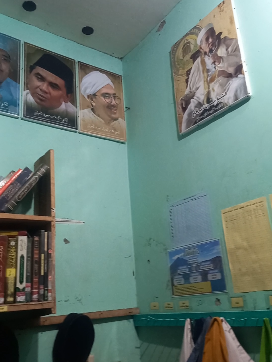 MASYAALLAH SULIT DI TIRU.. KEHEBATAN BELIAU MBAH MAYMUN ZUBAIR  #sarangstory #sarangfyp #fypシ #fyp #anwarsarang 