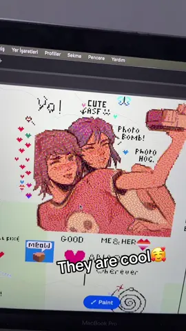 lis fanları acil wplace de arcadia bay'e gitmelisinizz #lifeisstrange #wplace #wlw #fyp #foryou 