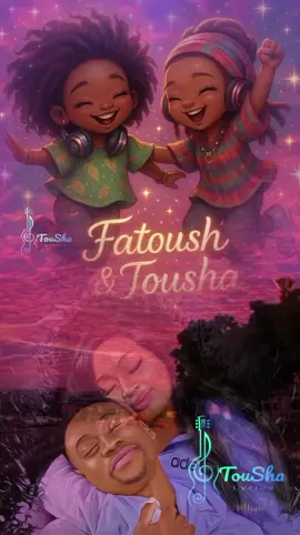 @FKD_lyrics🎶🎧 Mon Poisson Rouge Diam Thi Yaw . Paix à vous mes followers et amis love 💞💓#dawaraleertv #motivation@♡ Sʟᴏᴡ Lᴏᴠᴇ ♡ @☠︎༆࿐Sweetboy༆࿐☠︎ @⟨M - LYRICS♪🥥⟩ @M-LYRICS🎶🎧 @∯💞𝐏𝐫𝐢𝐧𝐜𝐞💞𝐃𝐢𝐨𝐩💞∯  #perce #pourtoi #toushalyrics 