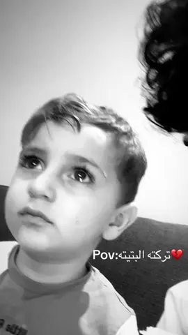 #fyp #اول_حب #foryoupage #الشعب_الصيني_ماله_حل😂😂 #foryou 