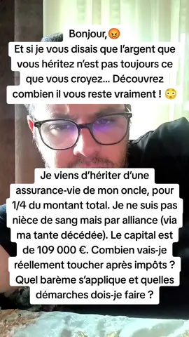 #histoire #histoirevrai #histoires #heritage 