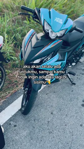 tetap dengan janji🤗#4u #fypシ゚ #fy 
