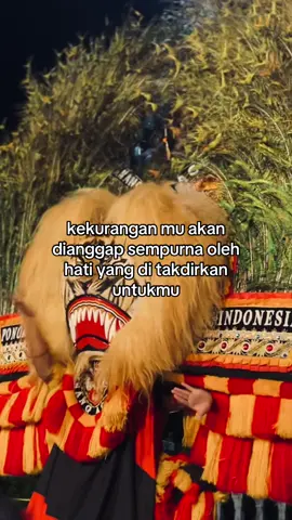 🍃#fyp #reog #ponorogo 