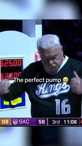 #NBA #gas #basketball #highlight 