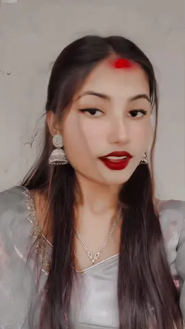 #🥰🥰🥰🥰🥰🥰🥰🥰🥰🥰🥰 