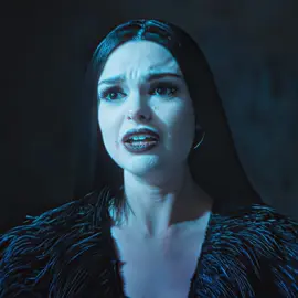 Young Morticia😍 #wednesday #morticiaaddams #edit #addamsfamily 