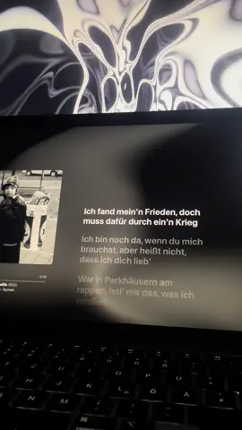 Lowlife- Aymen #aymen #lowlife #fyp #lyrics_songs #fürdich 