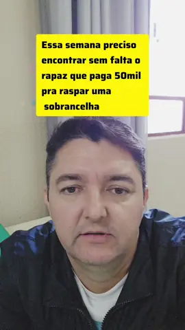🎯 Faço Renda Extra há 8 anos Avaliando Mídias (anúncios) para o G00gle e o Y0utube👍 Todas as Redes Sociais têm trabalhos para Avaliadores de Anúncios. Para fazer os trabalhos você tem que seguir as Diretrizes de cada rede social. Eu fiz um Guia resumindo essas diretrizes, para facilitar a vida de quem trabalha avaliando anúncios.  No meu Curso Gratuito mostro 16 tipos de tarefas remotas + A Lista das Plataformas (Acesse pelo meu Instagram @ eu.alisson  ) 🚀🚀Também tem a opção do meu Curso Completo com Certificado de Avaliador de Mídias. Lá mostro tudo passo a passo. e ajudo meus alunos individualmente até começarem no H0me 0ffic🚀. Temos uma Equipe de C0locaçã0 que têm parcerias no H0me 0ffice.  O meu Curso Completo custa apenas 39,90.  . . . . É um mini curso gratuito. Não há garantia de resultados e nem nenhuma promessa. O mini curso é destinado a dar uma orientação para pessoas que querem iniciar no home office. Você não deve pagar nenhum valor para se cadastrar em qualquer site. Isso é errado. Além disso, você deve ler e seguir as regras de cada plataforma.  Lembre-se: Faço apenas a divulgação das vagas,  não tenho relação com o processo seletivo. #rendaextra #dinheiroextra #rendaonline #familia 