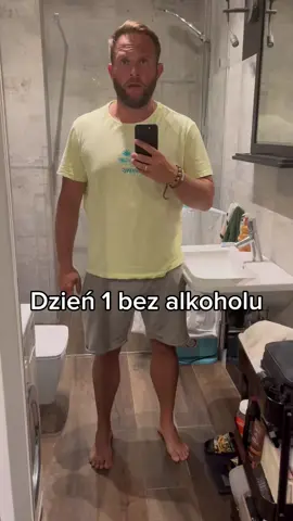 Znacie to z autopsji? 🤪 #alkohol #dzien