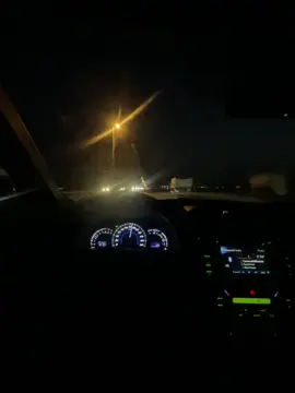 #latenightdrives #girldirver #camry #sumgayit #baku 