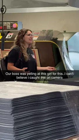 She was just being a true American???!!!!  #fyp #patriot #Pride #SmallBusiness #tiktokshop 