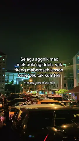 #katakatamadurafyp #foryou #quotesmadura #fypシ゚ #madurafyp 