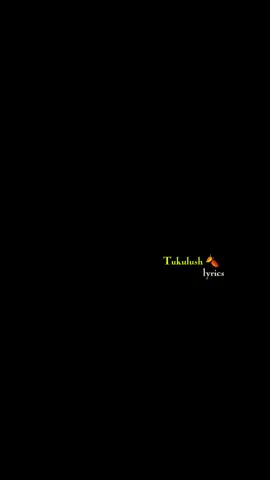 #somalilyrics🌺😕💎 #somalilyrics🌺😕💎jawi_bila🌊❤️🌴 #Tukulushlyrics🍂 #jawi_bila🌊❤️🌴somalilyrics🌺😕💎 #jawi_bila🌊❤️🌴 