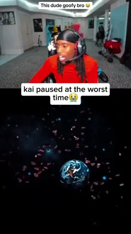 #viral #trending #kaicenat #funny #kai #aura #streamersruntheworld #comedy #fyp #streamers #AMP