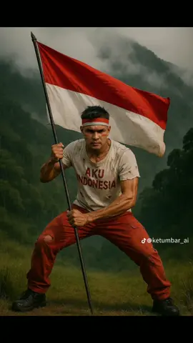 ↪️ Merdeka🇮🇩🇮🇩🇮🇩