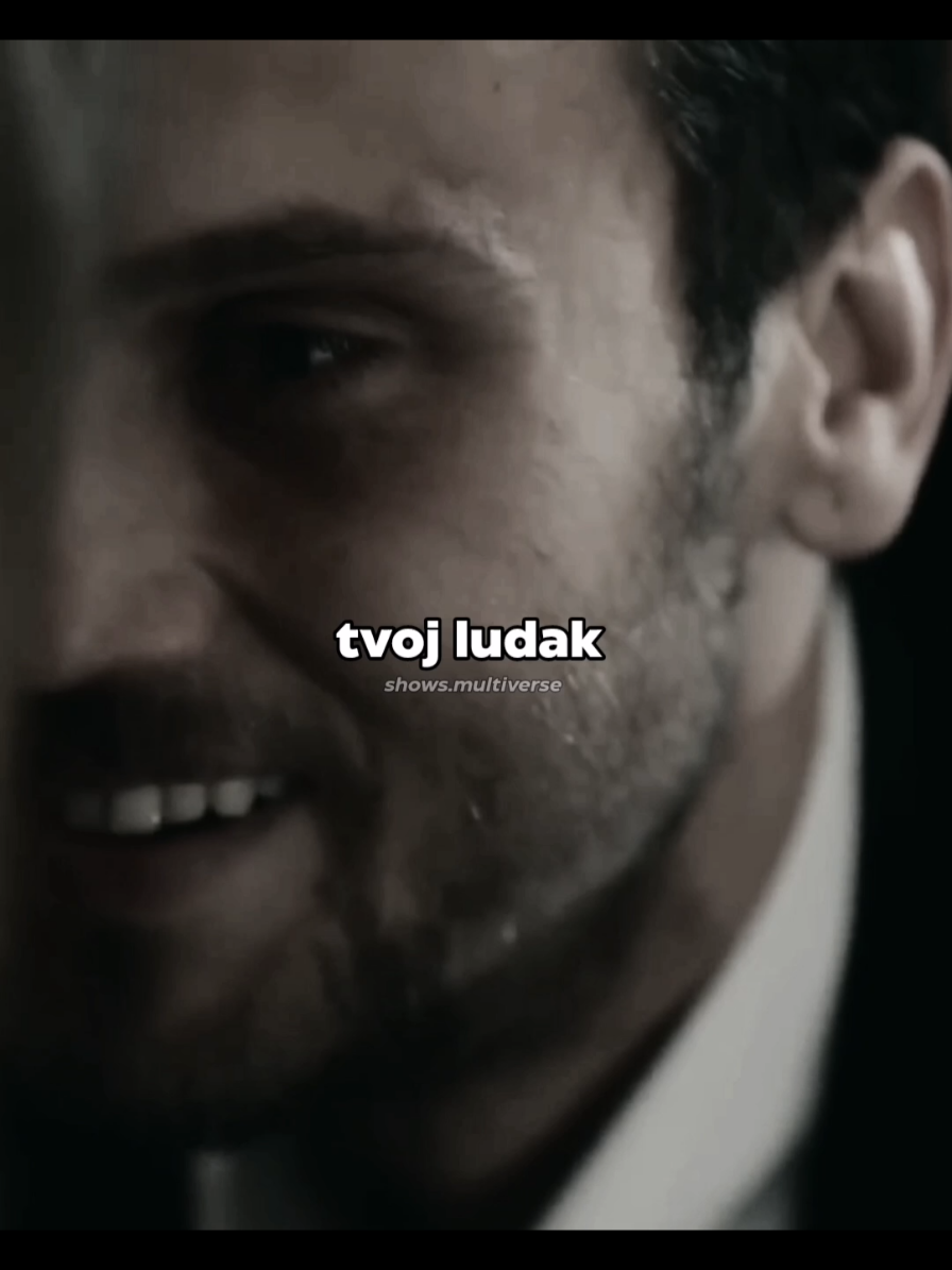 Spoj iz snova koji nam je oduzet 😭 Eh Esme & Devran, mogli ste biti nešto posebno... #arasbulutiynemli #devrimözkan #deha #cukur #fake 