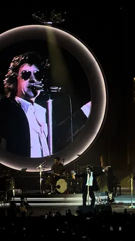 Legend @Arctic Monkeys #arcticmonkeys #whydyouonlycallmeyourehigh #alexturner 