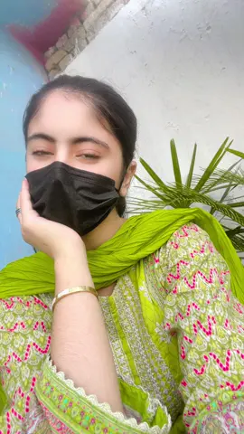 #Mano❤️ #foryoupage❤️❤️ #foryoupageofficiall #viraltiktok #foryou 