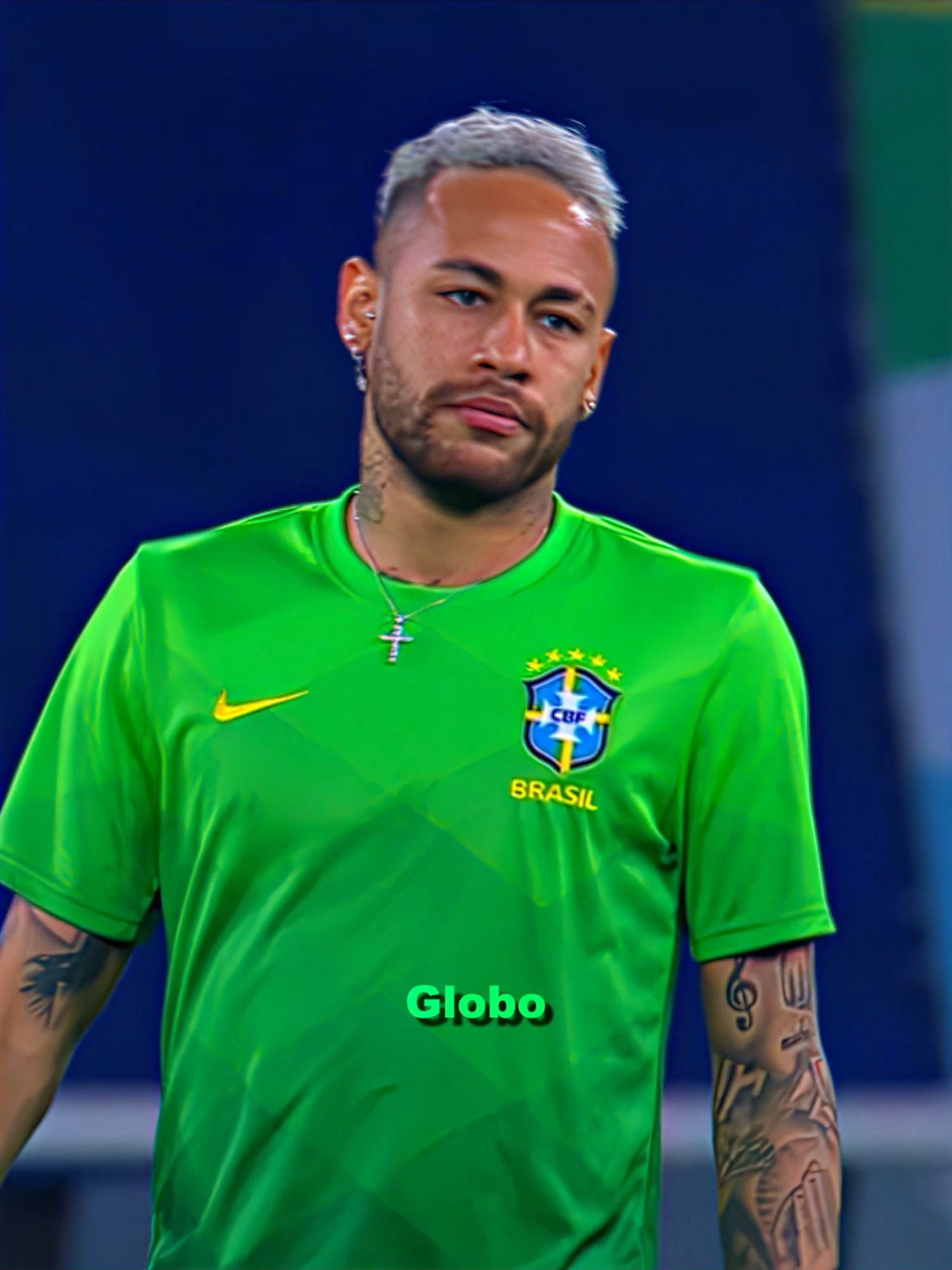 Neymar x Gata Only 😍 #neymar #neymarjr #brazil #viralfyp #futboledit #fyp