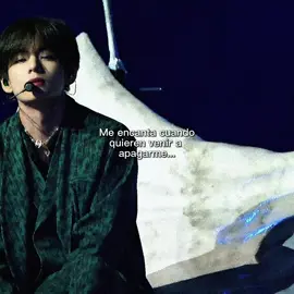 Soy la luz que ilumina y la oscuridad que desafía.🗿🍷#oscuridad #luz #frasesegocentricas #taehyung #viraltiktok 