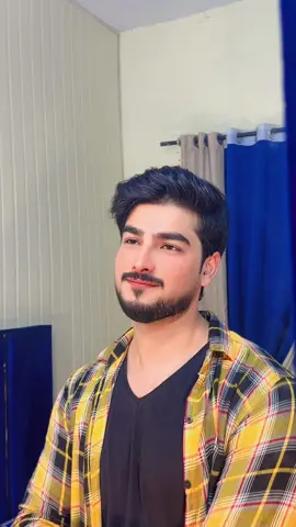 🤪 #viralvideo #song #trending 