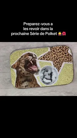 Préparez vous à les revoir ✨🤭#viral #SmallBusiness #pourtoii #DIY 