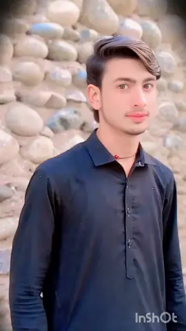 #foryou #foryoupage #duet #siraj_khanofficial3👈 